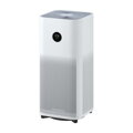 Xiaomi Mi Air Purifier 4 White EU BHR5096GL