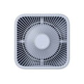 Xiaomi Mi Air Purifier 4 White EU BHR5096GL