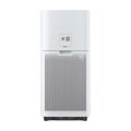 Xiaomi Mi Air Purifier 4 White EU BHR5096GL - ONLY BOX DAMAGE