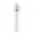 Xiaomi Vacuum Cleaner Mi Mini White EU BHR5156EU