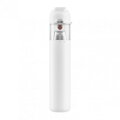 Xiaomi Vacuum Cleaner Mi Mini White EU BHR5156EU