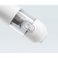 Xiaomi Vacuum Cleaner Mi Mini White EU BHR5156EU