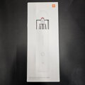 [Outlet Grade A] Xiaomi Vacuum Cleaner Mi Mini White EU BHR5156EU