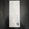 [Outlet Grade A] Xiaomi Vacuum Cleaner Mi Mini White EU BHR5156EU