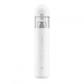 Xiaomi Vacuum Cleaner Mi Mini White EU BHR5156EU - ONLY BOX DAMAGE