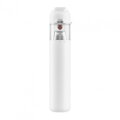 Xiaomi Vacuum Cleaner Mi Mini White EU BHR5156EU - ONLY BOX DAMAGE