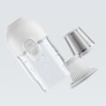 Xiaomi Vacuum Cleaner Mi Mini White EU BHR5156EU - ONLY BOX DAMAGE