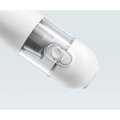 Xiaomi Vacuum Cleaner Mi Mini White EU BHR5156EU - ONLY BOX DAMAGE