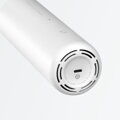 Xiaomi Vacuum Cleaner Mi Mini White EU BHR5156EU - ONLY BOX DAMAGE