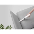 Xiaomi Vacuum Cleaner Mi Mini White EU BHR5156EU - ONLY BOX DAMAGE