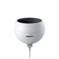 Xiaomi Mi Home Security Camera 2K Magnetic Mount White EU BHR5255GL