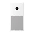 Xiaomi Mi Air Purifier 4 Lite White EU BHR5274GL