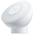 Xiaomi Mi Motion Activated Night Light 2 (Bluetooth) EU BHR5278GL