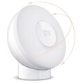 Xiaomi Mi Motion Activated Night Light 2 (Bluetooth) EU BHR5278GL - ONLY BOX DAMAGE