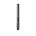 Xiaomi Mi X Precision Screwdriver Kit 24-in-1 Electric Dark Gray EU BHR5474GL