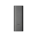 Xiaomi Mi X Precision Screwdriver Kit 24-in-1 Electric Dark Gray EU BHR5474GL