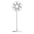 Xiaomi Mi Smart Standing Fan 2 Pro EU BHR5856EU - ONLY BOX DAMAGE