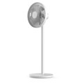 Xiaomi Mi Smart Standing Fan 2 Pro EU BHR5856EU - ONLY BOX DAMAGE