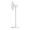 Xiaomi Mi Smart Standing Fan 2 Pro EU BHR5856EU - ONLY BOX DAMAGE
