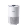 Xiaomi Mi Air Purifier 4 Compact White EU BHR5860EU - ONLY BOX DAMAGE