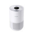 Xiaomi Mi Air Purifier 4 Compact White EU BHR5860EU - ONLY BOX DAMAGE