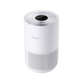 Xiaomi Mi Air Purifier 4 Compact White EU BHR5860EU - ONLY BOX DAMAGE
