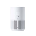 Xiaomi Mi Air Purifier 4 Compact White EU BHR5860EU - ONLY BOX DAMAGE