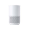 Xiaomi Mi Air Purifier 4 Compact White EU BHR5860EU - ONLY BOX DAMAGE
