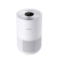 Xiaomi Mi Air Purifier 4 Compact Biela EU BHR5860EU