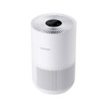 Xiaomi Mi Air Purifier 4 Compact Biela EU BHR5860EU
