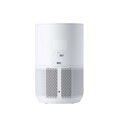 Xiaomi Mi Air Purifier 4 Compact Biela EU BHR5860EU