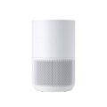 Xiaomi Mi Air Purifier 4 Compact Biela EU BHR5860EU