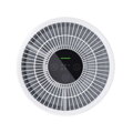 Xiaomi Mi Air Purifier 4 Compact Biela EU BHR5860EU