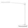Xiaomi Mi LED Desk Lamp Pro White EU BHR5968EU - ONLY BOX DAMAGE