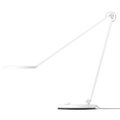 Xiaomi Mi LED Desk Lamp Pro White EU BHR5968EU - ONLY BOX DAMAGE
