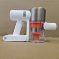 [Outlet Grade B] Xiaomi Vacuum Cleaner Mi Handheld Cordless G10 Plus White/ Gold EU BHR6179EU