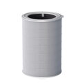 Xiaomi Smart Air Purifier Elite Filter White EU BHR6358GL - ONLY BOX DAMAGE