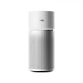 Xiaomi Mi Air Purifier Elite EU BHR6359EU