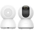 Xiaomi Smart Camera C300 2K EU BHR6540GL - ONLY BOX DAMAGE