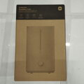 [Outlet Grade B] Xiaomi Mi Humidifier 2 Lite White EU BHR6605EU
