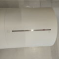 [Outlet Grade B] Xiaomi Mi Humidifier 2 Lite White EU BHR6605EU