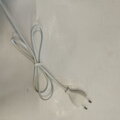 [Outlet Grade B] Xiaomi Mi Humidifier 2 Lite White EU BHR6605EU