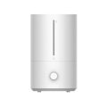 Xiaomi Mi Humidifier 2 Lite White EU BHR6605EU - ONLY BOX DAMAGE
