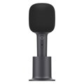 Xiaomi Karaoke Microphone Black EU BHR6752GL