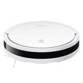 Xiaomi Vacuum Cleaner Mi Robot E10 White EU BHR6783EU