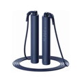 Xiaomi Smaert Jump Rope Black EU BHR6944GL