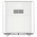 Xiaomi Mi Smart Air Fryer 6.5L White EU BHR7358EU
