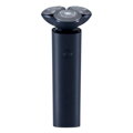 Xiaomi Mi Electric Shaver S101 Navy Blue EU BHR7456EU