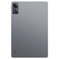 Xiaomi Redmi Pad SE 11