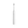 Xiaomi Toothbrush Electric T302 Silver Gray EU BHR7595GL